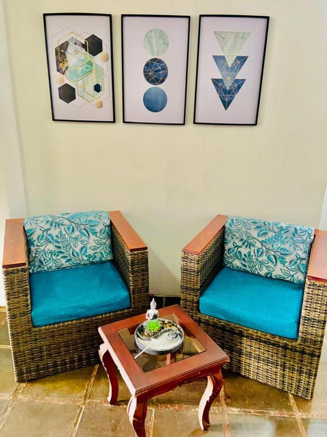 Hotel Casa Centro Historico Cartagena De Indias Εξωτερικό φωτογραφία