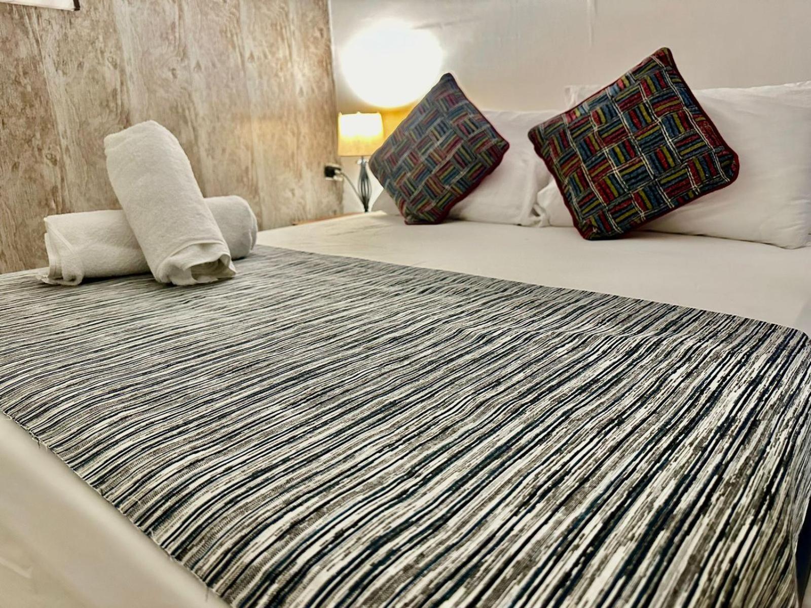 Hotel Casa Centro Historico Cartagena De Indias Εξωτερικό φωτογραφία