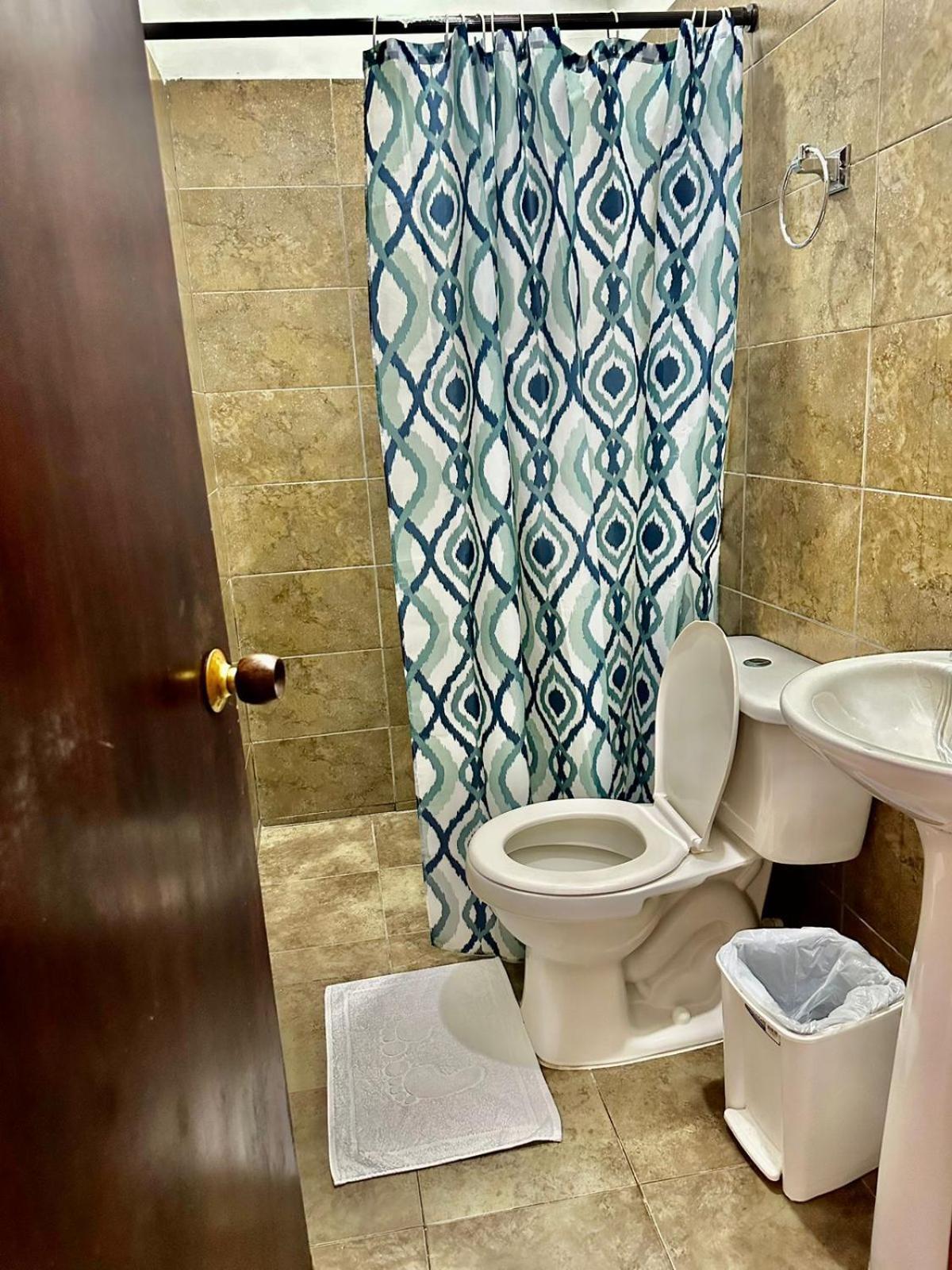 Hotel Casa Centro Historico Cartagena De Indias Εξωτερικό φωτογραφία